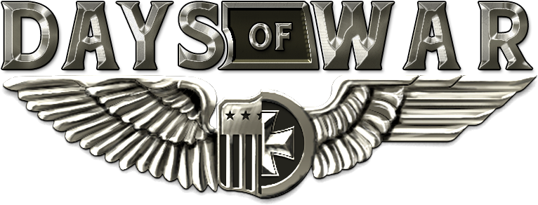 Days of War