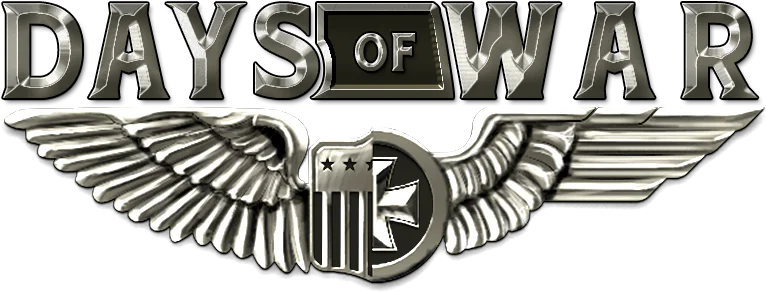 Days of War
