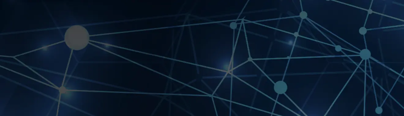 Affiliate Program Banner